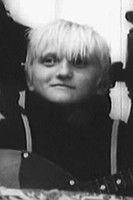 Vyacheslav Kuleshov fotoğrafı