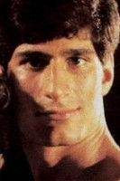 Emanuelle Bravos fotoğrafı