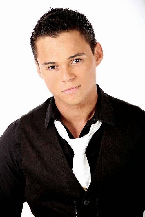 Giovanni Kemper fotoğrafı