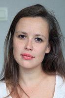 Caroline Taillet fotoğrafı