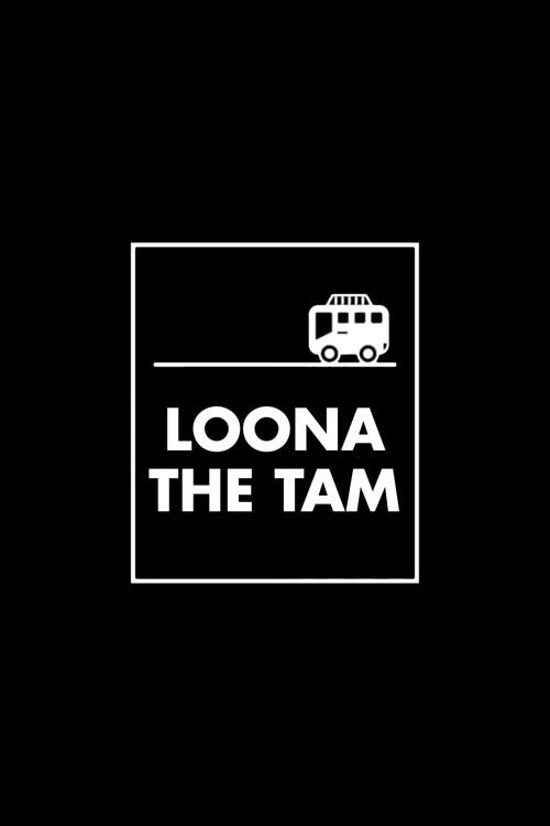 LOONA the TAM Sezon 2