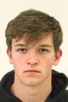 Jan Czerklewicz fotoğrafı