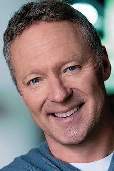 Rory Bremner fotoğrafı