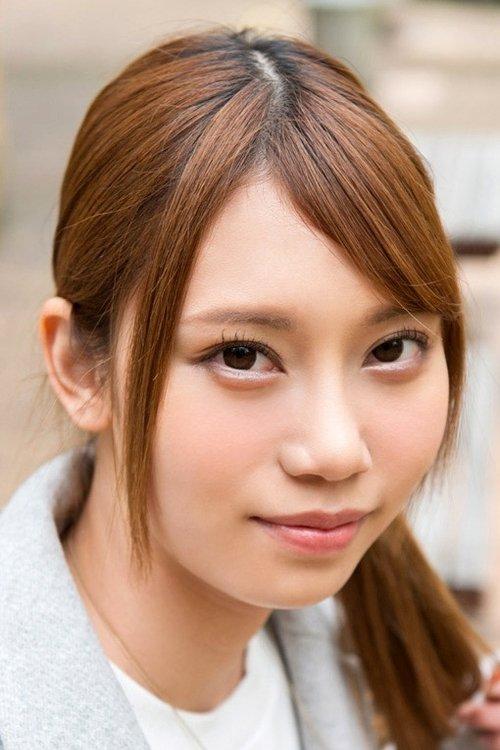 Rin Sasahara fotoğrafı