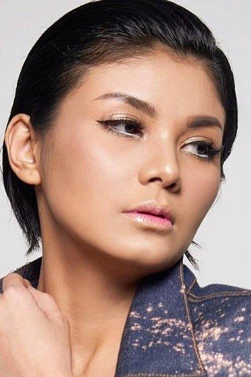 Intan RJ fotoğrafı