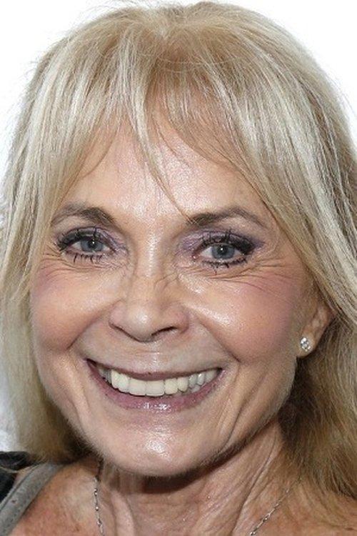 Lane Bradbury fotoğrafı