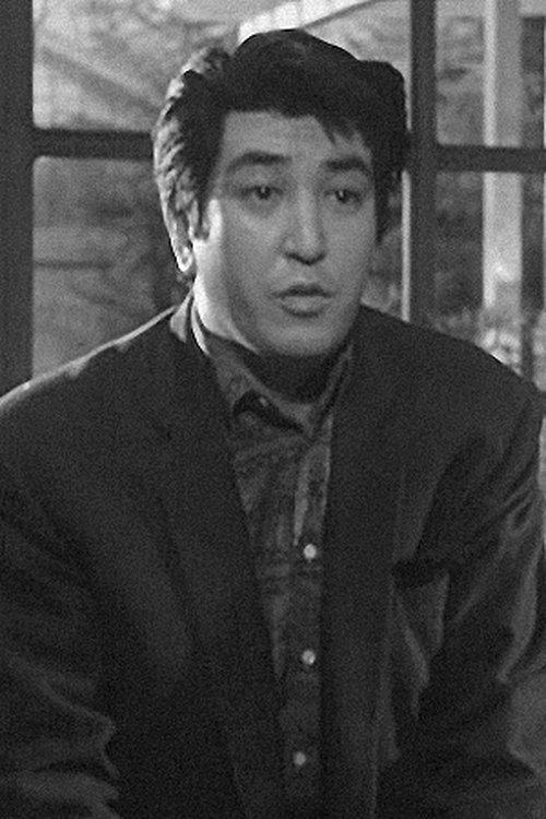 Hiroshi Nawa fotoğrafı