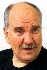 Valentin Bukin fotoğrafı