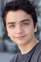 Gianluca Grecchi fotoğrafı