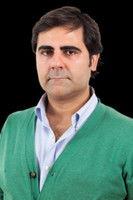 Pedro Neves fotoğrafı