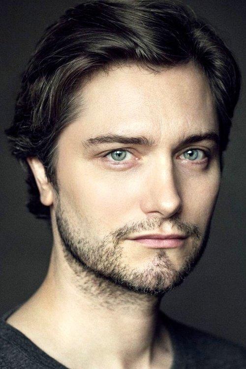 Lee Williams fotoğrafı