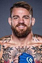 Travis Davis fotoğrafı