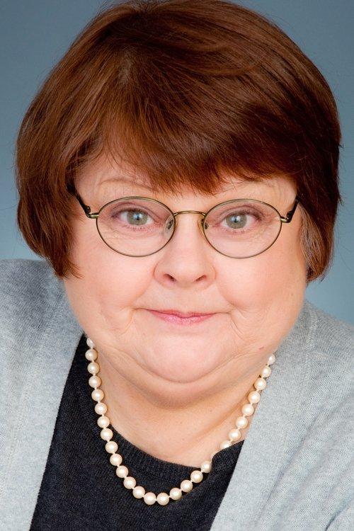 Bonnie Hellman fotoğrafı