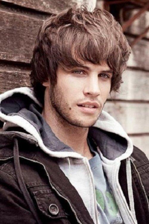 Pablo Martinez fotoğrafı