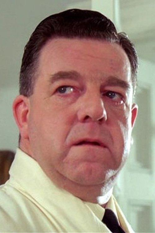 John Comer fotoğrafı