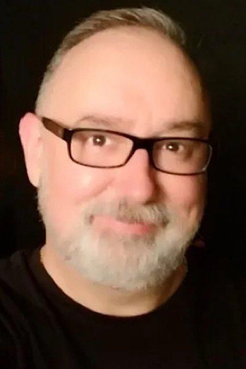 Gio Caruso fotoğrafı