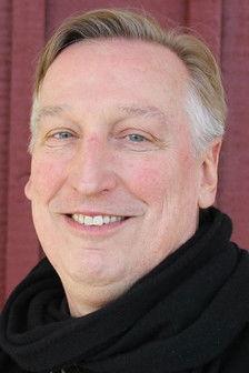 Michael Seibert fotoğrafı