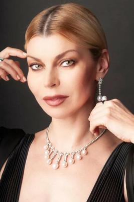 Lada Dens fotoğrafı