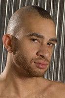 Element Eclipse fotoğrafı