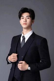 Lee Jinye fotoğrafı