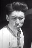 Wung Jeong fotoğrafı