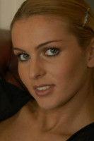 Henriett fotoğrafı