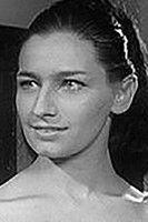 Rosemarie Bergmans fotoğrafı