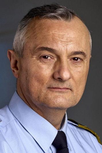 Vlado Lentz fotoğrafı