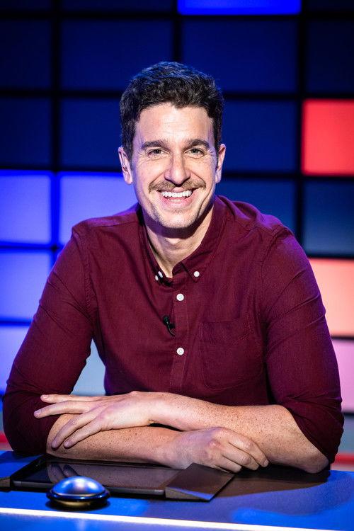 Mike Goldstein fotoğrafı