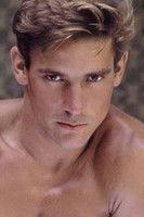 John Rocklin fotoğrafı