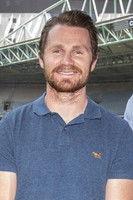 Patrick Dangerfield fotoğrafı