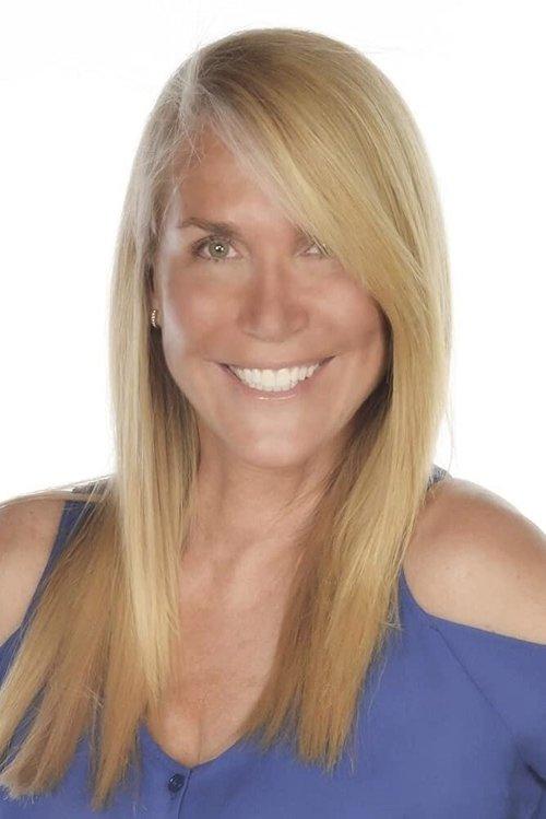 Tracy Brooks Swope fotoğrafı