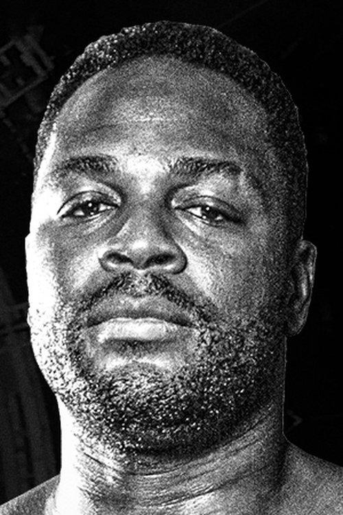 Michael Polite Coffie fotoğrafı