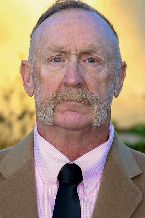 Al Burke fotoğrafı