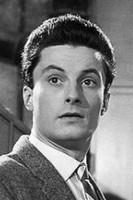 Joachim Engel-Denis fotoğrafı