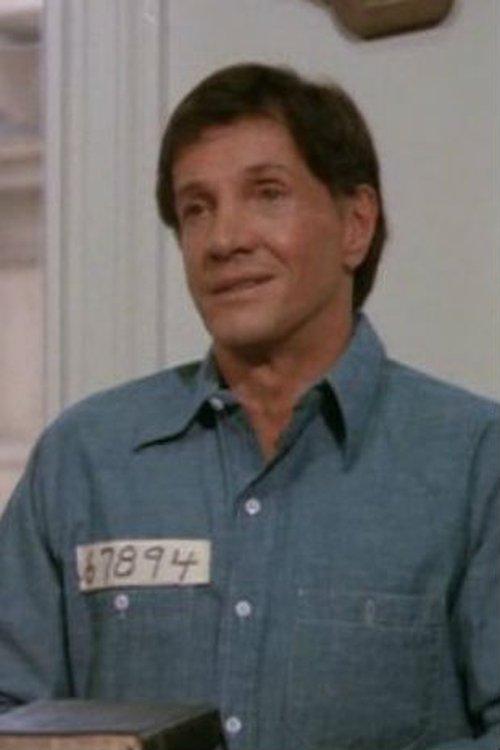 Michael Baseleon fotoğrafı