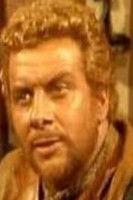 Alfonso de la Vega fotoğrafı