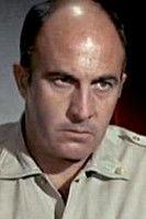 José Luis Chinchilla fotoğrafı