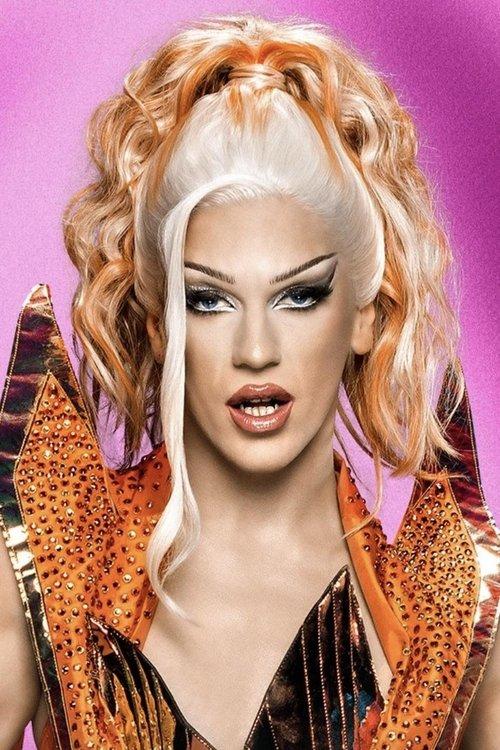 Alexis Saint-Pete fotoğrafı