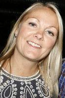 Alison Bettles fotoğrafı