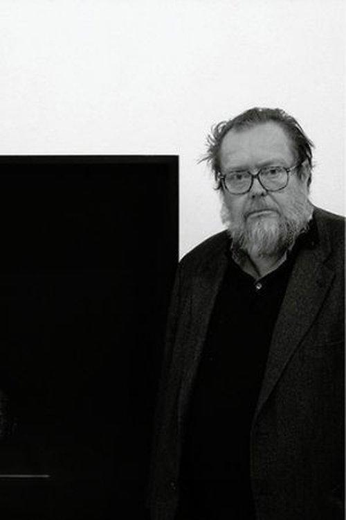 Luís Noronha da Costa fotoğrafı