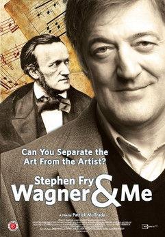 Wagner and Me Sezon 1