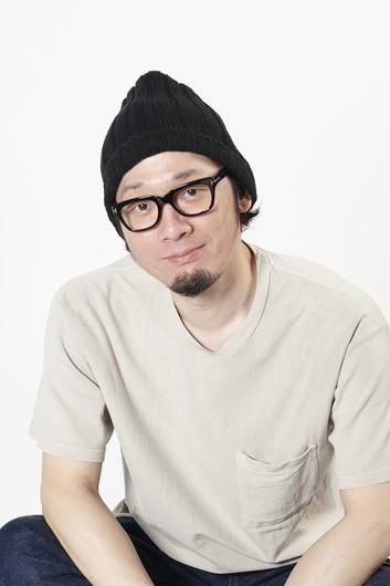 玉田豊夢 fotoğrafı