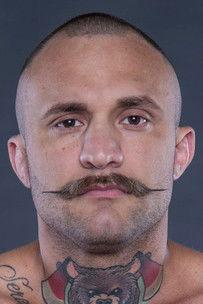 Mike Richman fotoğrafı