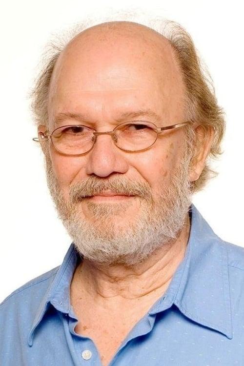 Jacobo Morales fotoğrafı