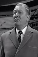 Martin Boddey fotoğrafı