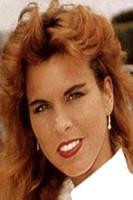 April Summer fotoğrafı