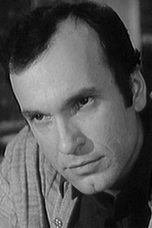 Klaus-Dieter Klebsch fotoğrafı