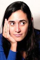 Reem Hijab fotoğrafı