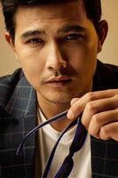 Quang Su fotoğrafı